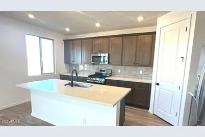 22368 W Monona Lane, Surprise, AZ 85387 - Photo 7