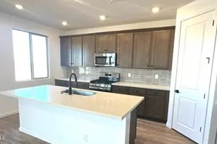 22368 W Monona Ln, Surprise, AZ 85387 - Photo 7