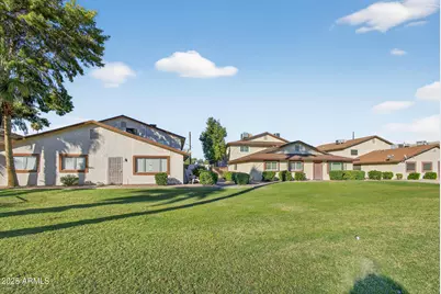 860 E Brown Road #66, Mesa, AZ 85203 - Photo 29