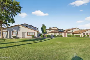 860 E Brown Rd, Mesa, AZ 85203 - Photo 29