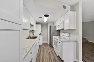 860 E Brown Rd, Mesa, AZ 85203 - Photo 7