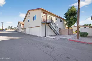 860 E Brown Rd, Mesa, AZ 85203 - Photo 3