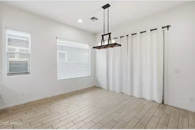 1432 E Pedro Road, Phoenix, AZ 85042 - Photo 13