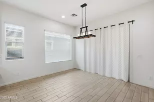 1432 E Pedro Rd, Phoenix, AZ 85042 - Photo 13