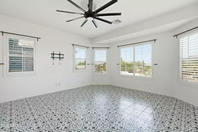 1432 E Pedro Road, Phoenix, AZ 85042 - Photo 27