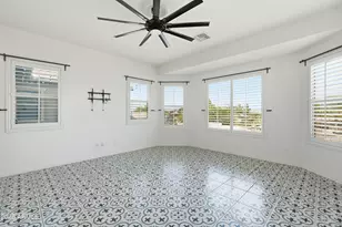 1432 E Pedro Rd, Phoenix, AZ 85042 - Photo 27