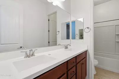 1432 E Pedro Road, Phoenix, AZ 85042 - Photo 23