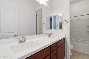 1432 E Pedro Rd, Phoenix, AZ 85042 - Photo 23