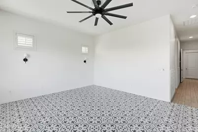 1432 E Pedro Road, Phoenix, AZ 85042 - Photo 29