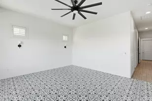 1432 E Pedro Rd, Phoenix, AZ 85042 - Photo 29