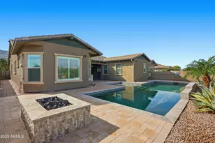 1432 E Pedro Rd, Phoenix, AZ 85042 - Photo 43