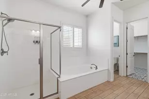 1432 E Pedro Rd, Phoenix, AZ 85042 - Photo 31