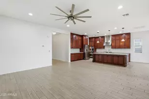 1432 E Pedro Rd, Phoenix, AZ 85042 - Photo 3