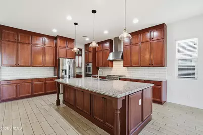 1432 E Pedro Road, Phoenix, AZ 85042 - Photo 5
