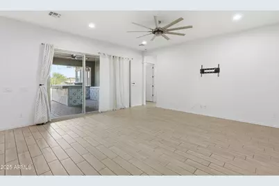 1432 E Pedro Road, Phoenix, AZ 85042 - Photo 11