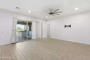 1432 E Pedro Rd, Phoenix, AZ 85042 - Photo 11