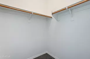 1432 E Pedro Rd, Phoenix, AZ 85042 - Photo 25