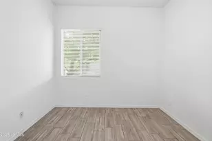 1432 E Pedro Rd, Phoenix, AZ 85042 - Photo 19