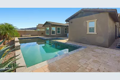 1432 E Pedro Road, Phoenix, AZ 85042 - Photo 45