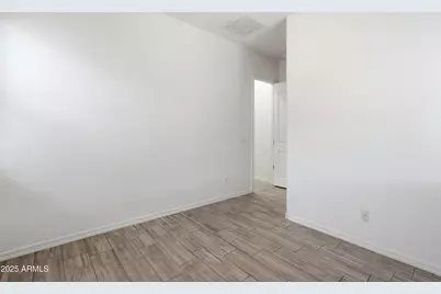 1432 E Pedro Road, Phoenix, AZ 85042 - Photo 17