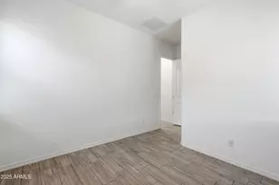 1432 E Pedro Rd, Phoenix, AZ 85042 - Photo 17