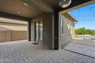 1432 E Pedro Rd, Phoenix, AZ 85042 - Photo 47