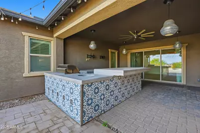 1432 E Pedro Road, Phoenix, AZ 85042 - Photo 41