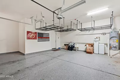 1432 E Pedro Road, Phoenix, AZ 85042 - Photo 39