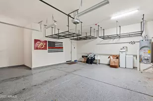 1432 E Pedro Rd, Phoenix, AZ 85042 - Photo 39