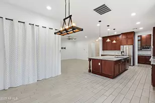 1432 E Pedro Rd, Phoenix, AZ 85042 - Photo 9