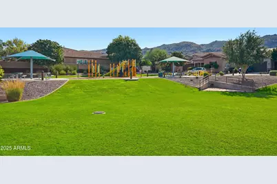 1432 E Pedro Road, Phoenix, AZ 85042 - Photo 51