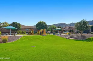 1432 E Pedro Rd, Phoenix, AZ 85042 - Photo 51