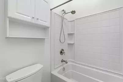 1432 E Pedro Road, Phoenix, AZ 85042 - Photo 37