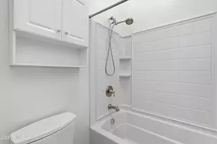 1432 E Pedro Rd, Phoenix, AZ 85042 - Photo 37