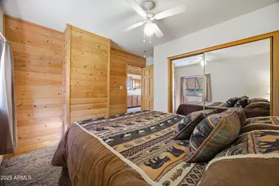 3157 Tonto Drive, Overgaard, AZ 85933 - Photo 13