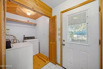 3157 Tonto Drive, Overgaard, AZ 85933 - Photo 15