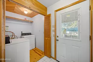 3157 Tonto Dr, Overgaard, AZ 85933 - Photo 15