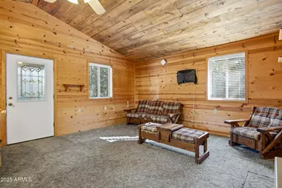 3157 Tonto Drive, Overgaard, AZ 85933 - Photo 7