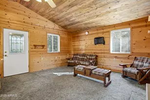 3157 Tonto Dr, Overgaard, AZ 85933 - Photo 7