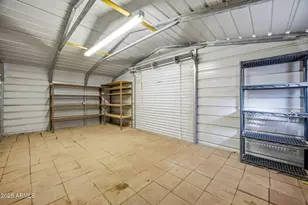 3157 Tonto Dr, Overgaard, AZ 85933 - Photo 17