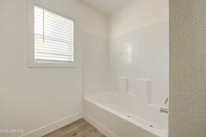 34489 W South Mountain Avenue, Tonopah, AZ 85354 - Photo 35