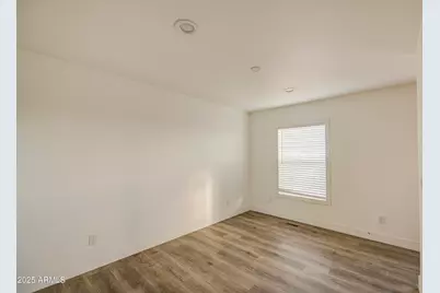 34489 W South Mountain Avenue, Tonopah, AZ 85354 - Photo 9