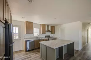 34489 W South Mountain Ave, Tonopah, AZ 85354 - Photo 19