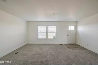 34489 W South Mountain Avenue, Tonopah, AZ 85354 - Photo 5