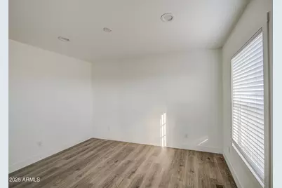 34489 W South Mountain Avenue, Tonopah, AZ 85354 - Photo 7