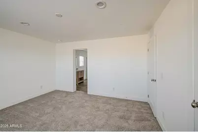 34489 W South Mountain Avenue, Tonopah, AZ 85354 - Photo 21