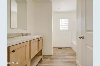 34489 W South Mountain Avenue, Tonopah, AZ 85354 - Photo 33