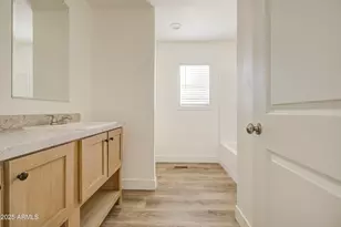 34489 W South Mountain Ave, Tonopah, AZ 85354 - Photo 33