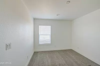 34489 W South Mountain Avenue, Tonopah, AZ 85354 - Photo 31