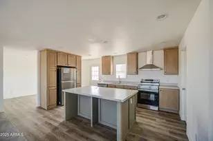 34489 W South Mountain Ave, Tonopah, AZ 85354 - Photo 17